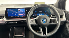 BMW 2 Series 225e xDrive M Sport 5dr DCT [Tech Plus Pack] Hatchback